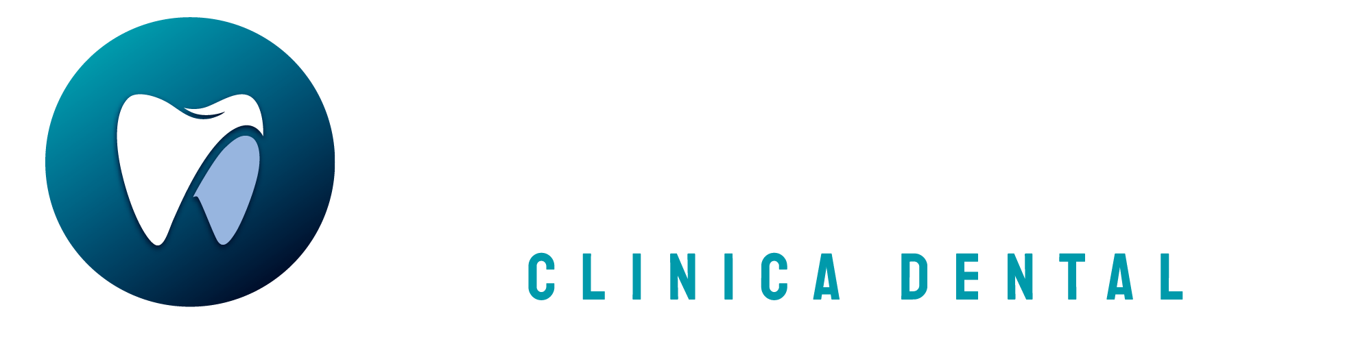 Advant Dental